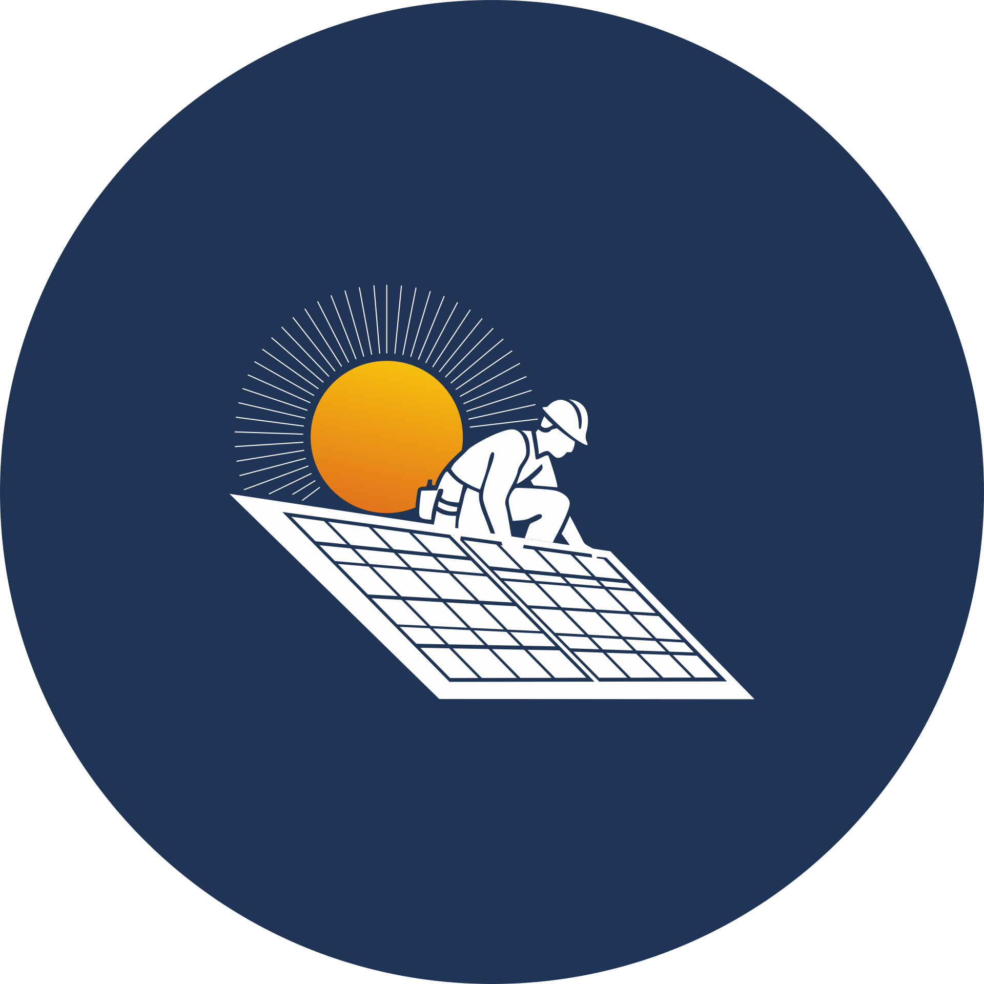 Process Icon 01